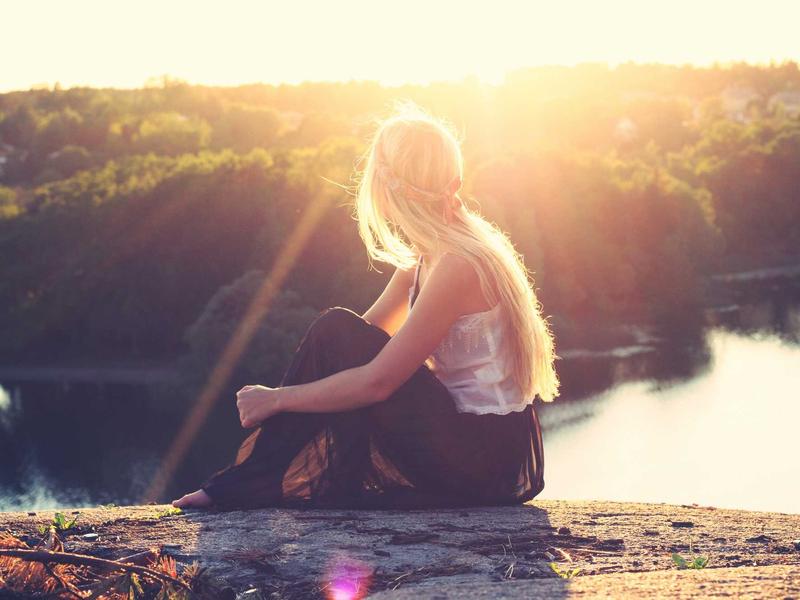 账号封禁解封申诉<br>IG限制锁定永久封号恢复方法